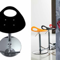 colico design_82